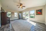 7273 Amigo Way - Photo 17