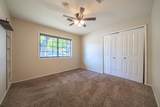 7273 Amigo Way - Photo 20