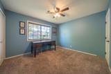7273 Amigo Way - Photo 22