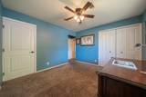 7273 Amigo Way - Photo 23