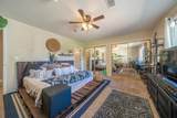 7273 Amigo Way - Photo 24