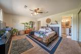 7273 Amigo Way - Photo 25