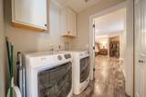 7273 Amigo Way - Photo 28