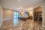 7273 Amigo Way - Photo 29
