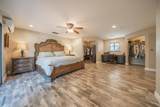 7273 Amigo Way - Photo 30