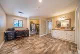 7273 Amigo Way - Photo 31
