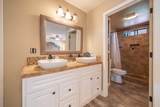 7273 Amigo Way - Photo 32