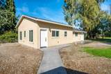 7273 Amigo Way - Photo 34