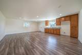 7273 Amigo Way - Photo 41