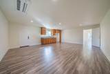 7273 Amigo Way - Photo 42