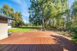 7273 Amigo Way - Photo 47