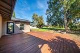 7273 Amigo Way - Photo 48