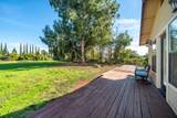 7273 Amigo Way - Photo 50