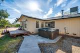 7273 Amigo Way - Photo 52
