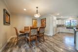 7273 Amigo Way - Photo 9