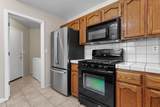 2794 Summerbreeze Place - Photo 10