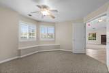 2794 Summerbreeze Place - Photo 14