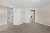 2794 Summerbreeze Place - Photo 15