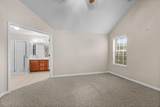 2794 Summerbreeze Place - Photo 16