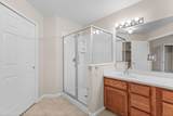 2794 Summerbreeze Place - Photo 18