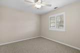 2794 Summerbreeze Place - Photo 21