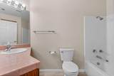 2794 Summerbreeze Place - Photo 22