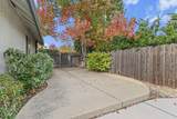 2794 Summerbreeze Place - Photo 26