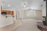 2794 Summerbreeze Place - Photo 6