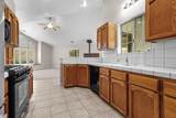2794 Summerbreeze Place - Photo 9