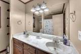 8504 Oak Terrace Lane - Photo 26