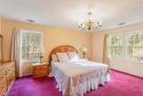 1540 Eddy Drive - Photo 12
