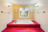 1540 Eddy Drive - Photo 15