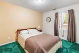 1540 Eddy Drive - Photo 16