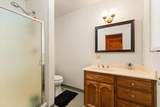 1540 Eddy Drive - Photo 23