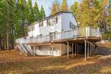 1540 Eddy Drive - Photo 30