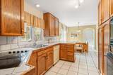 1540 Eddy Drive - Photo 9
