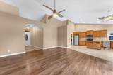 19130 Windward Way - Photo 10