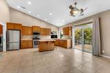 19130 Windward Way - Photo 11