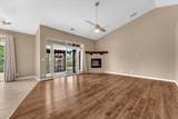 19130 Windward Way - Photo 7