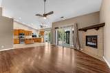 19130 Windward Way - Photo 8