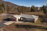 116 Oak View Court - Photo 1