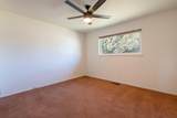 116 Oak View Court - Photo 10