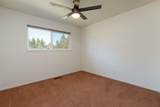 116 Oak View Court - Photo 11