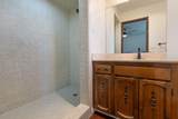 116 Oak View Court - Photo 12