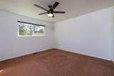116 Oak View Court - Photo 13