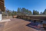 116 Oak View Court - Photo 14