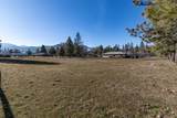 116 Oak View Court - Photo 16