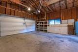 116 Oak View Court - Photo 17