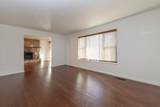 116 Oak View Court - Photo 3
