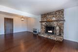 116 Oak View Court - Photo 4